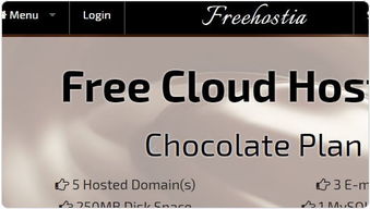 免费国内空间设计软件