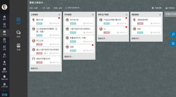 6个常用办公软件都有哪些,常用的电脑办公软件有哪些