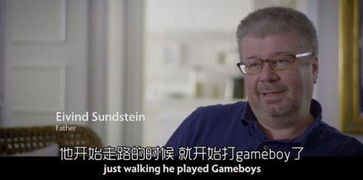 maroon 5为什么叫抗韩英雄