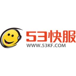 53kf有什么用