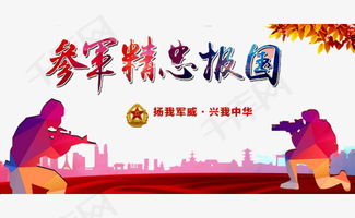 精忠报国什么意思形容什么人