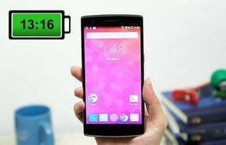 什么手机最好用排行榜