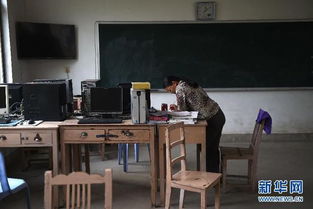 CCTV1是不是CETV1（中国教育电视台）？到底是中央