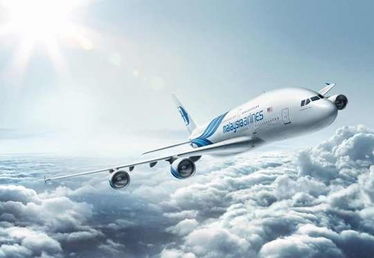 马航370事件真相是什么呢?