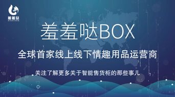 十大暴利行业是哪些,十大不起眼的赚钱行业