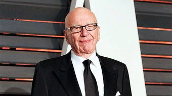 国际名媛邓文迪与默克多离婚后靠什么维持光鲜的生活？