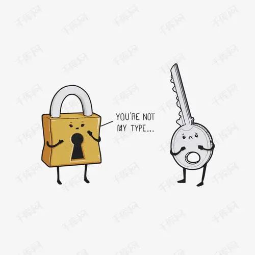 什么叫团队合作