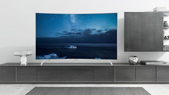 买电视什么品牌好,现在买什么电视好