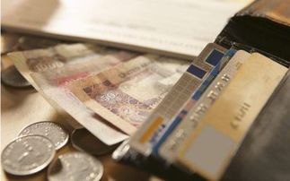 哪个银行信用卡好办额度高,哪个银行信用卡好办理