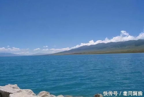 我国面积最大的湖泊位于,我国面积最大的湖泊鄱阳湖位于哪个省