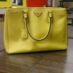 世界奢侈品包包都有哪些品牌？