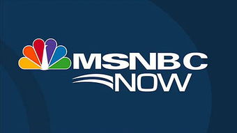NBC,CNBC.MSNBC是一个还是三个台呢，有什么关系