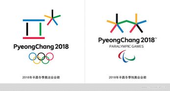 2018奥运会首枚金牌运动员,2018奥运会为中国赢得首枚金牌