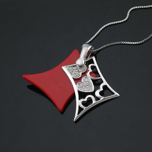 如何选择对的饰品进货渠道？