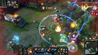 青铜修炼手册的what the fucking