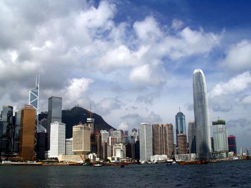 求个陆家嘴29秒视频，woohyukhanyu。163 .康姆 跪求啊