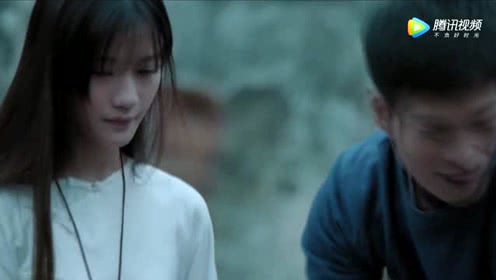 短剧 日剧,短视频剧本大全