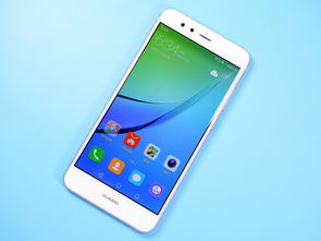 nova和nova青春版哪个好点？