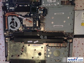 为什么电子产品拆解网站只有 iFixit 一家独大