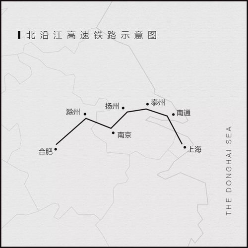 宝山杨行高铁站还建吗