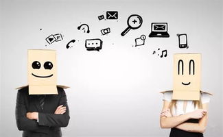 在线沟通的渠道是最基本的除文字,还有语音,视频,线上聊天软件