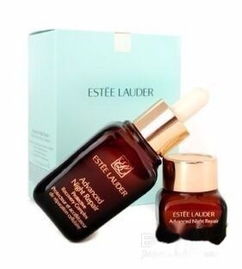 什么牌子好，眼霜排行榜，什么眼霜去细纹好