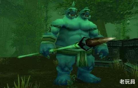 DOTA食人魔魔法师怎么用？