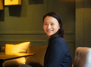 柳甄是什么星座 是双鱼座吗 是双子座吗