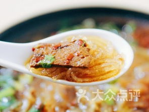 合肥十大名小吃是什么？