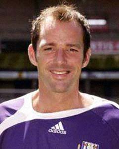 蒙语巴尔特的意思是什么？