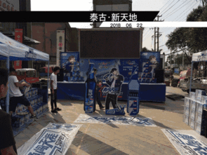 潮流社区论坛有哪些