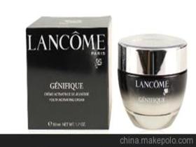 兰蔻化妆品一套多少钱,兰蔻化妆品怎么样?