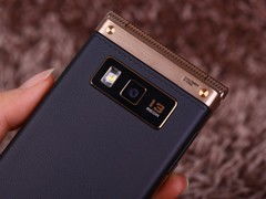 三星w2014刚上市多少价格