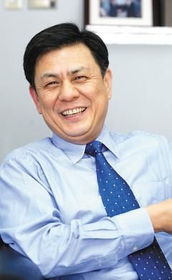 程天纵,程天纵 书籍