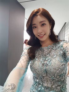 LOL赵恩静是谁 赵恩静和Faker什么关系