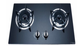 燃气灶排名前十的品牌有哪些