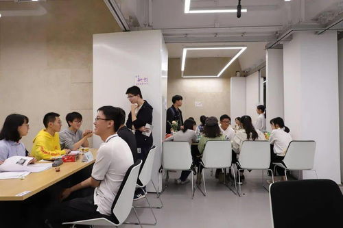 外联部面试自我介绍,外联部面试问题