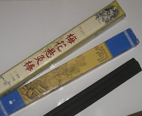 艾灸条哪个牌子好推荐一下,艾灸条多少钱一盒