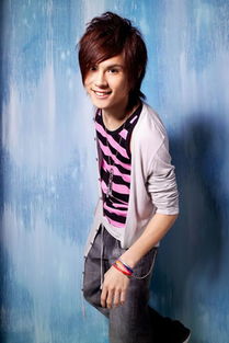 为什么丰华时期张惠妹的盗版磁带专辑经常是滚石唱