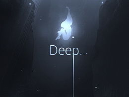 deep house,deep sleep