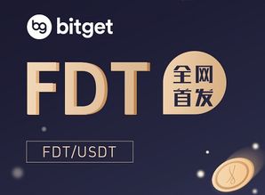 Bitget交易所怎么样？