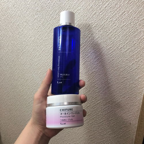 千妇恋在日本怎么样