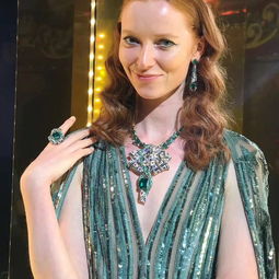 龙珠tv直播平台最近来了个叫什么世雅的女主播，听