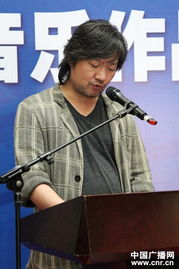 一份音著协的收费文件，哪位法律界的朋友有