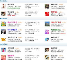 响水网 响水论坛,响水船闸扩容工程响水论坛