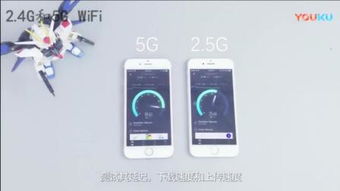 带wifi的手机都有什么