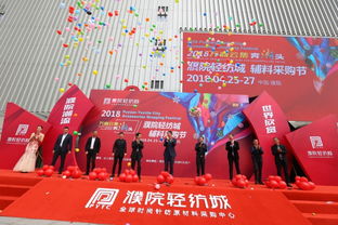 电脑上看桐乡新闻网要什么插件