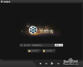 最全最好用的视频播放器是哪个