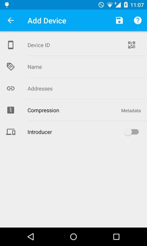 description是什么文体,description手表