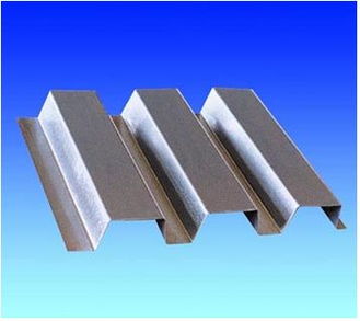 ee44ee改成什么了